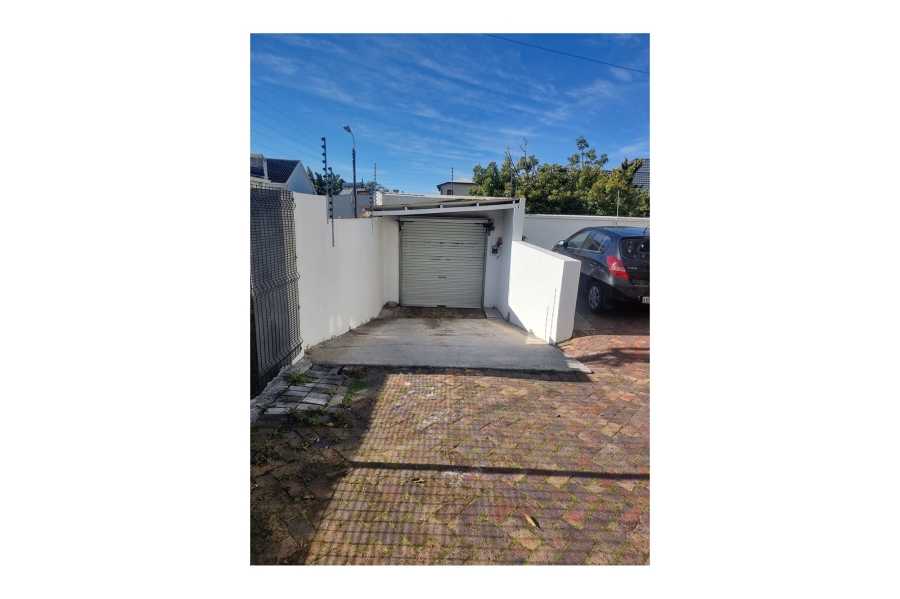 Commercial Property for Sale in Mill Park Eastern Cape